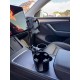 Multifunksjonell drikke- og mobilholder til bil CAR CUP HOLDER 2