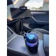 Multifunksjonell drikke- og mobilholder til bil CAR CUP HOLDER 2