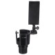 Multifunksjonell drikke- og mobilholder til bil CAR CUP HOLDER 3