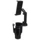 Multifunksjonell drikke- og mobilholder til bil CAR CUP HOLDER 3