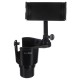 Multifunksjonell drikke- og mobilholder til bil CAR CUP HOLDER 3