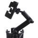 Multifunksjonell drikke- og mobilholder til bil CAR CUP HOLDER 3