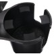 Multifunksjonell drikke- og mobilholder til bil CAR CUP HOLDER 3