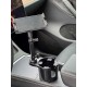 Multifunksjonell drikke- og mobilholder til bil CAR CUP HOLDER 3