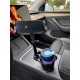 Multifunksjonell drikke- og mobilholder til bil CAR CUP HOLDER 3