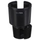 Utvider for koppholder i bil CAR CUP HOLDER 4