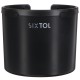 Utvider for koppholder i bil CAR CUP HOLDER 4