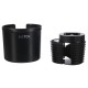 Utvider for koppholder i bil CAR CUP HOLDER 4