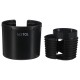 Utvider for koppholder i bil CAR CUP HOLDER 4