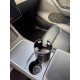 Utvider for koppholder i bil CAR CUP HOLDER 4