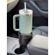 Utvider for koppholder i bil CAR CUP HOLDER 4
