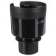 Utvider for koppholder i bil CAR CUP HOLDER 5