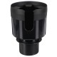 Utvider for koppholder i bil CAR CUP HOLDER 5