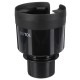Utvider for koppholder i bil CAR CUP HOLDER 5
