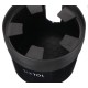 Utvider for koppholder i bil CAR CUP HOLDER 5