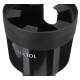 Utvider for koppholder i bil CAR CUP HOLDER 5