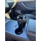 Utvider for koppholder i bil CAR CUP HOLDER 5