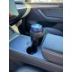 Utvider for koppholder i bil CAR CUP HOLDER 5