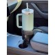 Utvider for koppholder i bil CAR CUP HOLDER 5