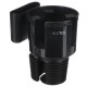Utvider til bilens koppholder CAR CUP HOLDER 6