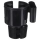 Utvider til bilens koppholder CAR CUP HOLDER 6
