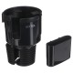Utvider til bilens koppholder CAR CUP HOLDER 6