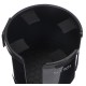 Utvider til bilens koppholder CAR CUP HOLDER 6