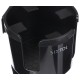 Utvider til bilens koppholder CAR CUP HOLDER 6