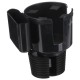 Utvider til bilens koppholder CAR CUP HOLDER 6