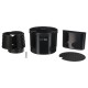 Utvider til bilens koppholder CAR CUP HOLDER 6