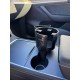 Utvider til bilens koppholder CAR CUP HOLDER 6