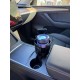 Utvider til bilens koppholder CAR CUP HOLDER 6