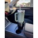 Utvider til bilens koppholder CAR CUP HOLDER 6