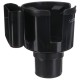 Utvider til bilens koppholder CAR CUP HOLDER 7
