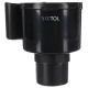 Utvider til bilens koppholder CAR CUP HOLDER 7