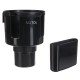 Utvider til bilens koppholder CAR CUP HOLDER 7