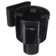 Utvider til bilens koppholder CAR CUP HOLDER 7