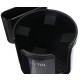 Utvider til bilens koppholder CAR CUP HOLDER 7