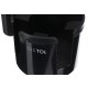 Utvider til bilens koppholder CAR CUP HOLDER 7
