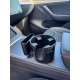 Utvider til bilens koppholder CAR CUP HOLDER 7