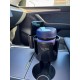Utvider til bilens koppholder CAR CUP HOLDER 7