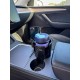 Utvider til bilens koppholder CAR CUP HOLDER 7