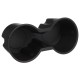 Innlegg til koppholder for Tesla Model 3/Y CAR CUP HOLDER T1
