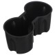 Innlegg til koppholder for Tesla Model 3/Y CAR CUP HOLDER T1