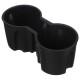 Innlegg til koppholder for Tesla Model 3/Y CAR CUP HOLDER T1