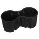 Innlegg til koppholder for Tesla Model 3/Y CAR CUP HOLDER T1