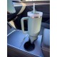 Innlegg til koppholder for Tesla Model 3/Y CAR CUP HOLDER T1