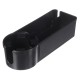 Organizer/koppholder mellom setene CAR STORAGE 3