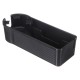 Organizer/koppholder mellom setene CAR STORAGE 3