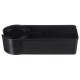 Organizer/koppholder mellom setene CAR STORAGE 3